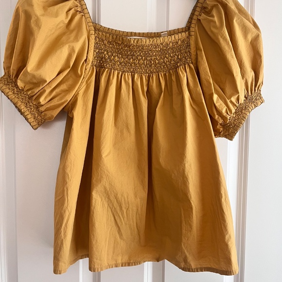 DOEN TOPS - Picture 12 of 13